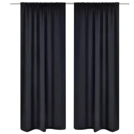 czarne-zaslony-zaciemniajace-135-x-245-cm-2-sz
