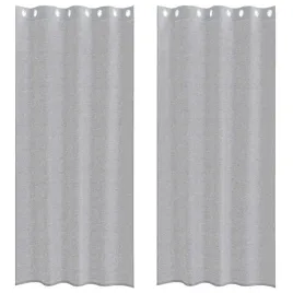 nowoczesne-firany-z-woalu-ciemnoszare-260x140-cm-z-recznym-systemem-otwier