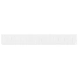 zaslona-koronkowa-elegant-lace-biala-100-x-1200-cm