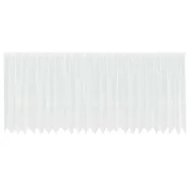 zaslona-koronkowa-elegant-lace-biala-160-x-600-cm
