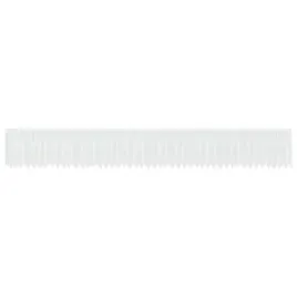 zaslona-koronkowa-elegant-lace-biala-poliester-100-x-1200-cm