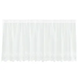 firanka-gotowa-do-salonu-z-zakardowa-tasma-100-x-300-cm-biala