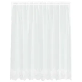 zaslona-koronkowa-elegant-lace-biala-140-x-200-cm