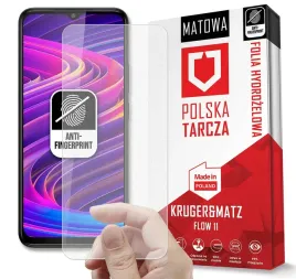 folia-hydrozelowa-matowa-czysty-ekran-do-krugerandmatz-flow-11-jakosc
