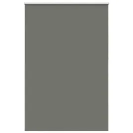 roleta-zaciemniajaca-szara-150x230cm-szerokosc-tkaniny-1466cm