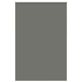 roleta-zaciemniajaca-szara-160x230cm-szerokosc-tkaniny-1566cm