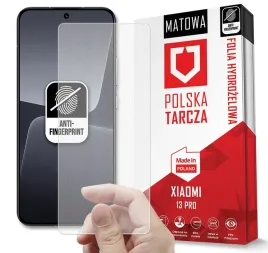 folia-hydrozelowa-matowa-czysty-ekran-do-xiaomi-13-pro-jakosc