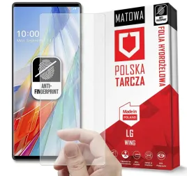 folia-hydrozelowa-matowa-czysty-ekran-do-lg-wing-jakosc