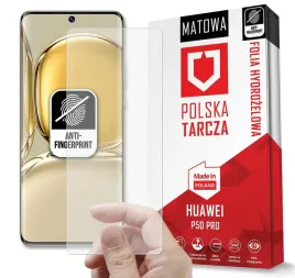 folia-hydrozelowa-matowa-czysty-ekran-do-huawei-p50-pro-jakosc