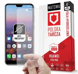 folia-hydrozelowa-matowa-czysty-ekran-do-huawei-p20-pro-jakosc