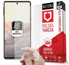 folia-hydrozelowa-matowa-czysty-ekran-do-google-pixel-6-pro-jakosc