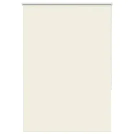 roleta-zaciemniajaca-off-white-100x130-cm-szerokosc-tkaniny