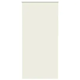 roleta-zaciemniajaca-off-white-100x230-cm-szerokosc-tkaniny