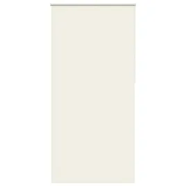 roleta-zaciemniajaca-off-white-100x210-cm-szerokosc-tkaniny
