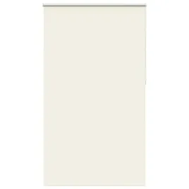 roleta-zaciemniajaca-off-white-125x210-cm-szerokosc-tkaniny
