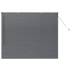 zaluzja-okienna-z-zaslonami-ciemno-szary-aluminium