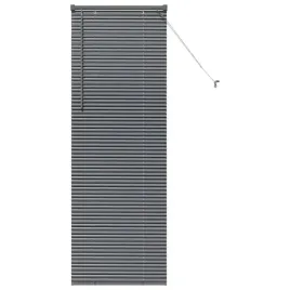 zaluzja-okienna-z-zaslonami-ciemno-szary-aluminium