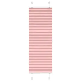 roleta-plisowana-rozowa-40x150-cm-szerokosc-tkaniny-394cm