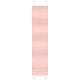 roleta-plisowana-rozowa-50x200-cm-szerokosc-tkaniny-494cm