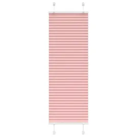 roleta-plisowana-rozowa-45x150-cm-szerokosc-tkaniny-444cm