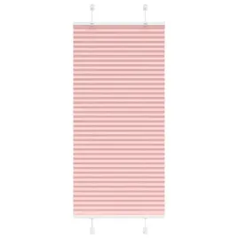 roleta-plisowana-rozowa-65x100-cm-szerokosc-tkaniny-644cm