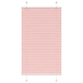 roleta-plisowana-rozowa-75x100-cm-szerokosc-tkaniny-744-cm