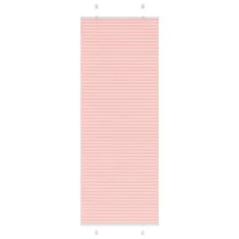 roleta-plisowana-rozowa-75x200-cm-szerokosc-tkaniny-744-cm