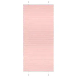 roleta-plisowana-rozowa-85x200-cm-szerokosc-tkaniny-844-cm