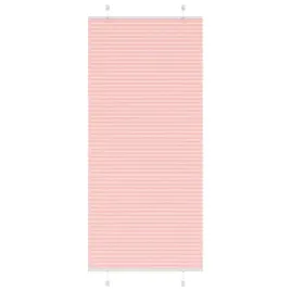 roleta-plisowana-rozowa-95x200-cm-szerokosc-tkaniny-944-cm
