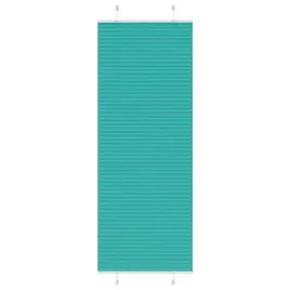roleta-plisowana-zielony-benzyna-70x200-cm-szerokosc-tkaniny