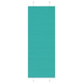 roleta-plisowana-zielony-benzyna-75x200-cm-szerokosc-tkaniny