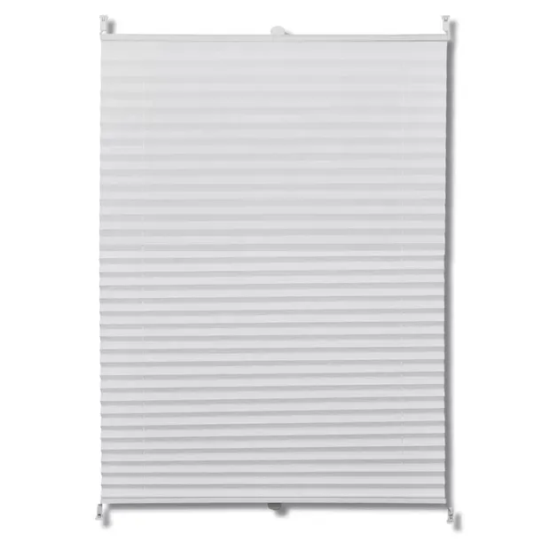 roleta-plisowana-biala-80x100cm-stan-nowy-waga-z-opakowaniem-0-52-kg