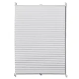 roleta-plisowana-biala-80x100cm-stan-nowy-waga-z-opakowaniem-0-52-kg