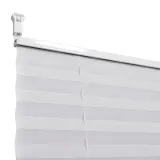 roleta-plisowana-biala-80x100cm-stan-nowy-szerokosc-produktu-80-cm