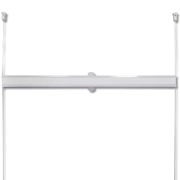roleta-plisowana-biala-80x100cm-stan-nowy-kod-producenta-240601