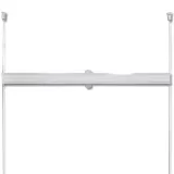 roleta-plisowana-biala-80x100cm-stan-nowy-kod-producenta-240601