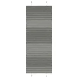 roleta-plisowana-antracytowa-80x200-cm-szerokosc-tkaniny-794cm