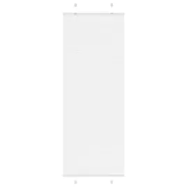 roleta-plisowana-biala-80x200-cm-szerokosc-tkaniny-794-cm