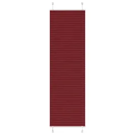 roleta-plisowana-bordowy-czerwony-65x200-cm-szerokosc-tkaniny