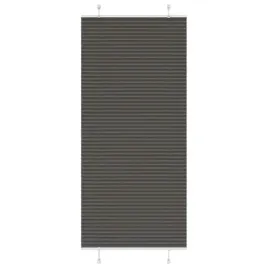 roleta-plisowana-czarna-100x200-cm-szerokosc-tkaniny-994-cm