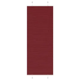 roleta-plisowana-bordowy-czerwony-75x200-cm-szerokosc-tkaniny