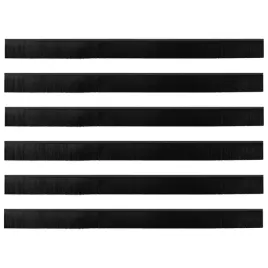 szczotki-uszczelniajace-do-drzwi-samoprzylepne-6-pcs-czarny
