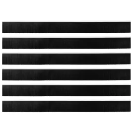 szczotki-uszczelniajace-do-drzwi-samoprzylepne-6-pcs-bialy
