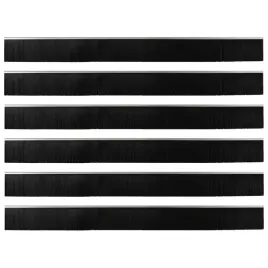 szczotki-uszczelniajace-do-drzwi-samoprzylepne-6-pcs-srebrny