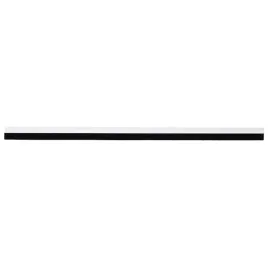 uszczelki-z-szczotka-do-drzwi-na-zatrzask-2-pcs-bialy-100-cm