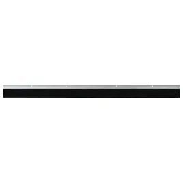 uszczelki-z-szczotka-do-drzwi-na-zatrzask-12-pcs-srebrny-100-cm