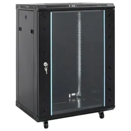 szafka-serwerowa-15u-19-ip20-czarna-53x40x80