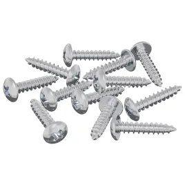 wkrety-drewniane-12-pcs-srebrny-m35-x-20-mm-stal