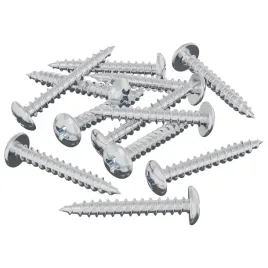 wkret-drewniany-8182-pcs-srebrny-88-x-31-mm-zelazo
