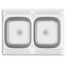 zlew-kuchenny-dwukomorowy-srebrny-800x600x155-mm-stal